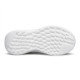 Fila Memory Fast 6  V Nanobionic